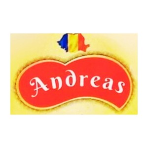 Andreas