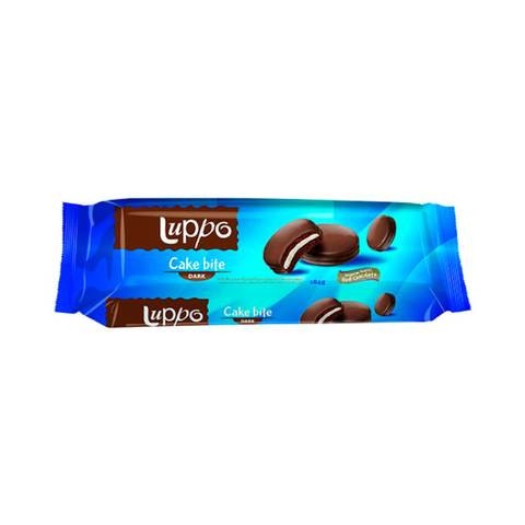 Biscuiti Luppo 182 - 184 g, diverse sortimente