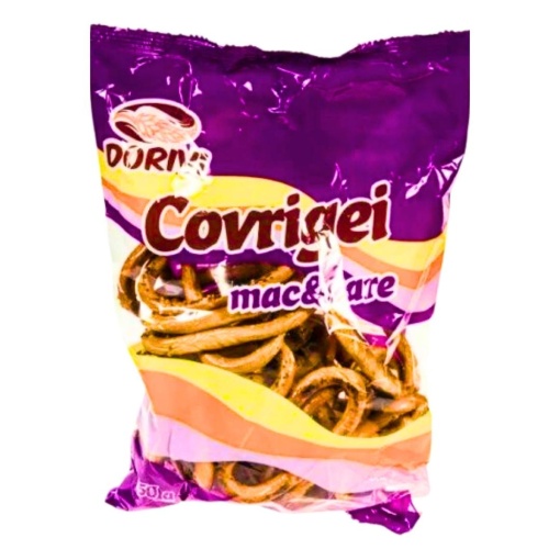 Covrigei Dorivi 250 g