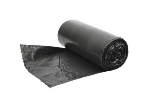 Saci menaj Acord 60 L