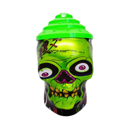 Acadele Lollipops la bol 16 g, 70 buc, diverse sortimente