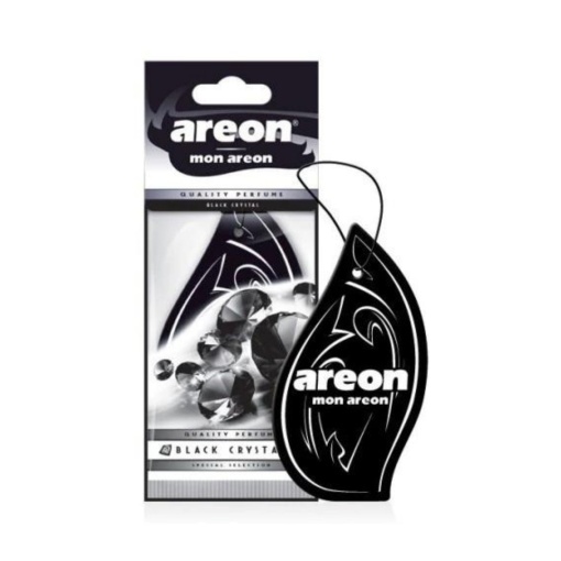 Odorizant masina Mon Areon, diverse sortimente