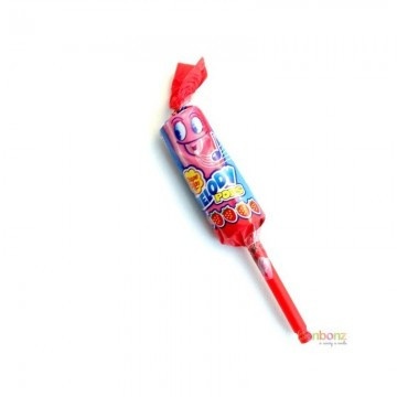 Acadele Melody Pop 15g, 48 buc