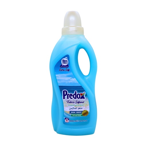 Balsam de rufe Predox Ocean Breeze 1 L