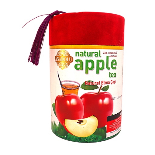 Ceai de mere turcesc Anadolu 180 g