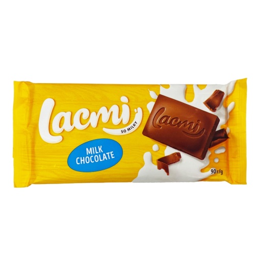 Ciocolata Roshen cu lapte, 90 g