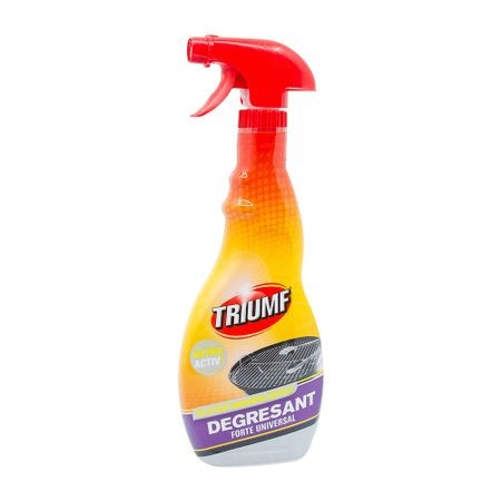 Degresant Triumf 500 ml