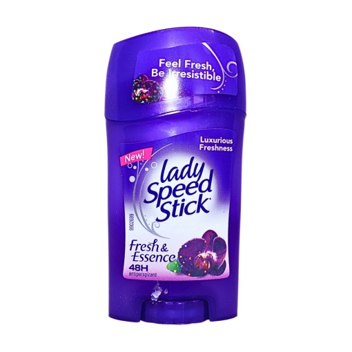 Deodorant antiperspirant Lady Speed Stick Black Orchid, 45 g
