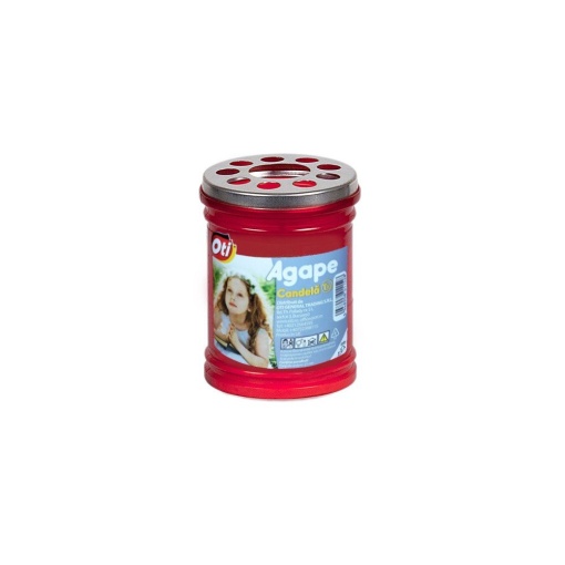 Candela T20 Oti, 20 buc