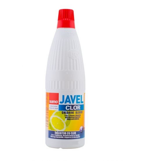 Clor Sano 1 L