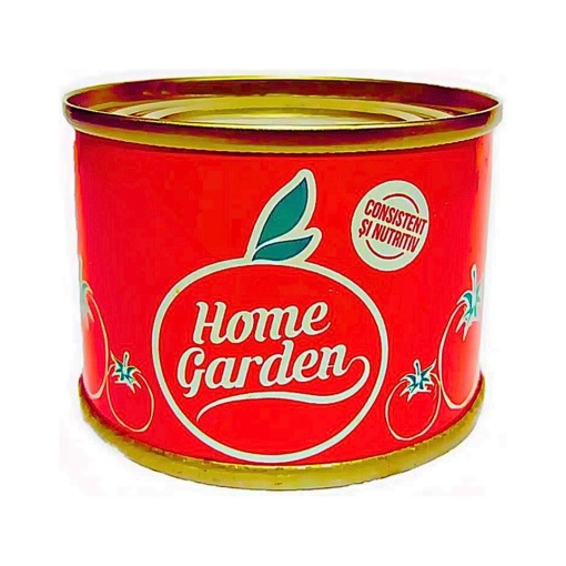 Bulion Home Garden 70 g
