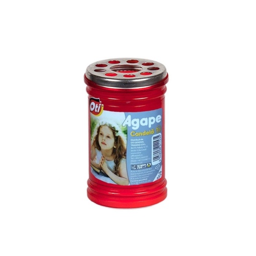 Candela T30 Oti, 20 buc