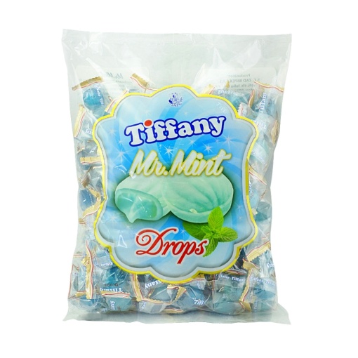 Dropsuri Mr, Mint 1 kg