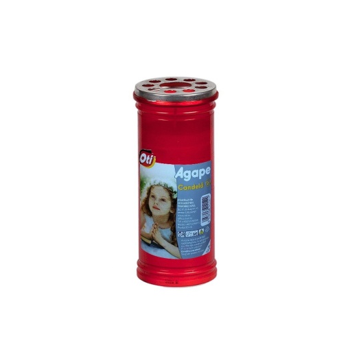 Candela T40 Oti, 20 buc