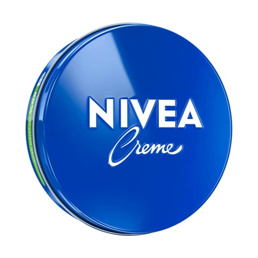 Crema la cutie Nivea 150 ml