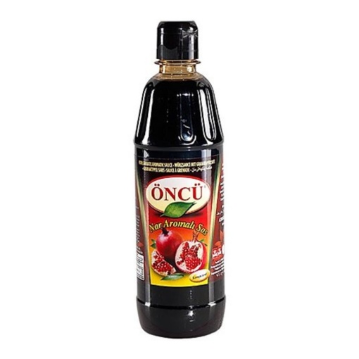 Sos de rodii Oncu 330 g