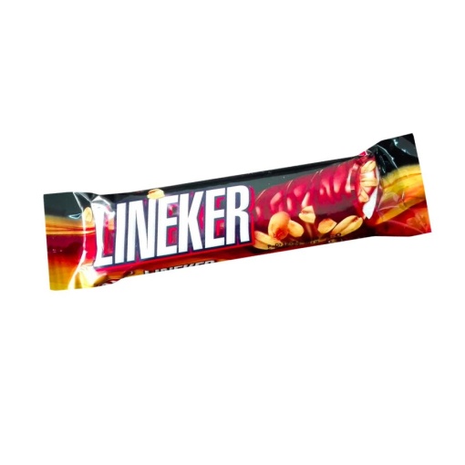 Baton Lineker 50 g, 24 buc