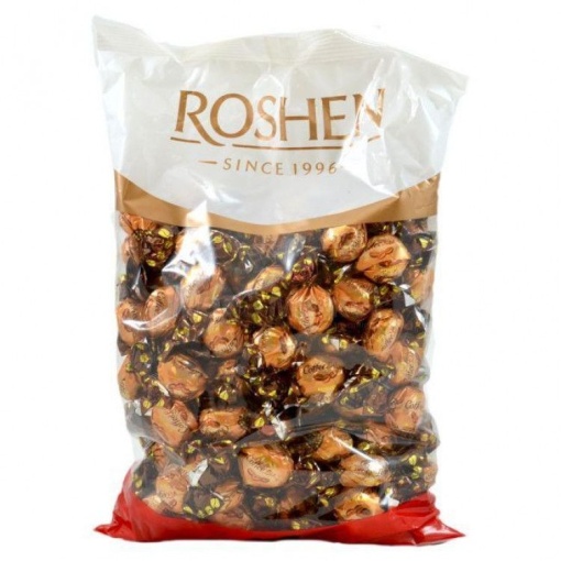 Bomboane Cofee Like Roshen 1 kg