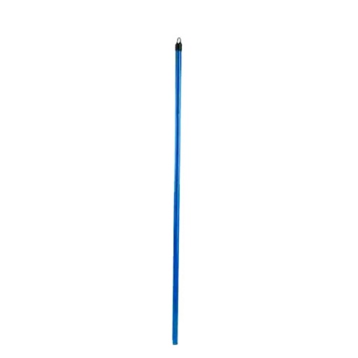 Coada de lemn colorata Oti 110 cm
