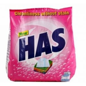 Detergent manual Has Man 400 g