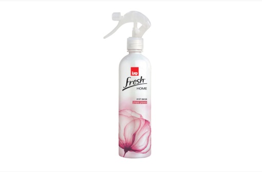 Odorizant pentru camera Sano 350 ml