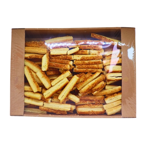 Saratele Eldi 1 kg