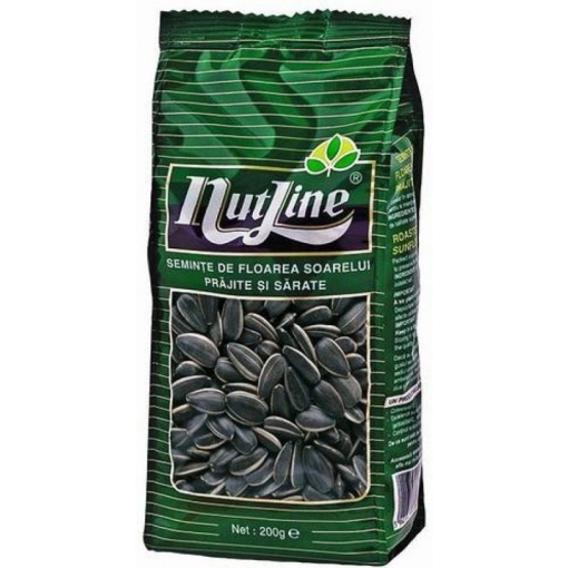 Seminte Nutline 200 g