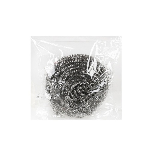 Spalator spiralat inox Prof 40 g