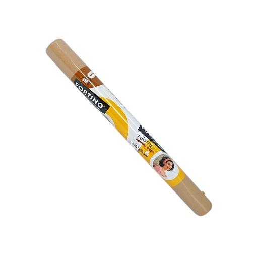 Hartie de copt Fortino 6 m