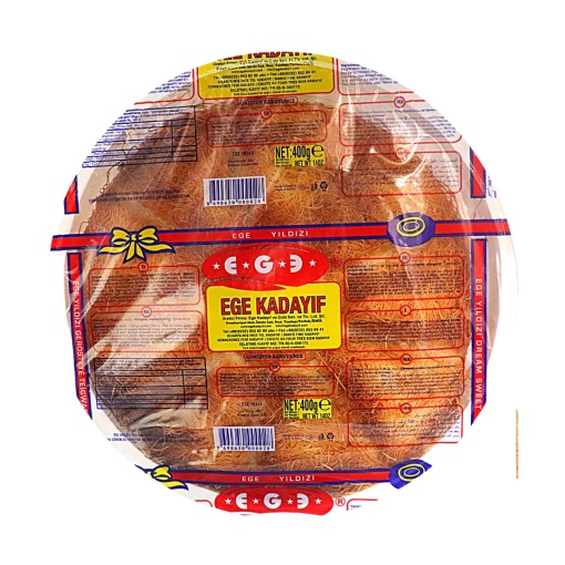 Kadayif Ege 400 g