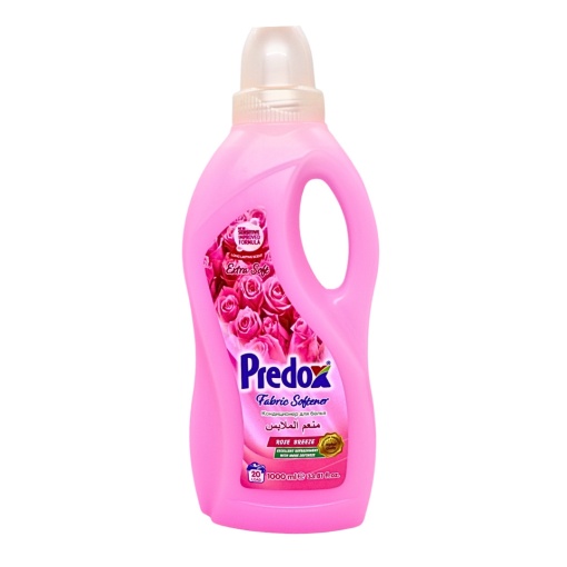Balsam de rufe Predox Rose Breeze 1 L