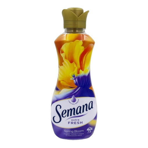 Balsam de rufe Semana Spring Bloom, 1.5 l