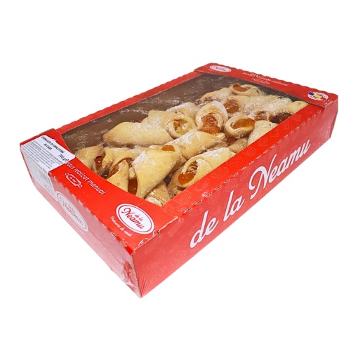 Cornulete Neamul 700 g