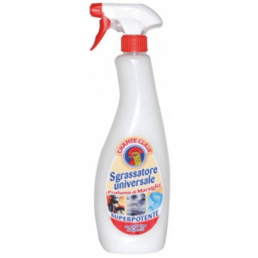 Degresant Marsiglia Chanteclair 625 ml