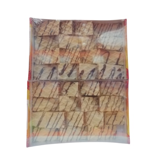 Griliasi Unikat 300 g