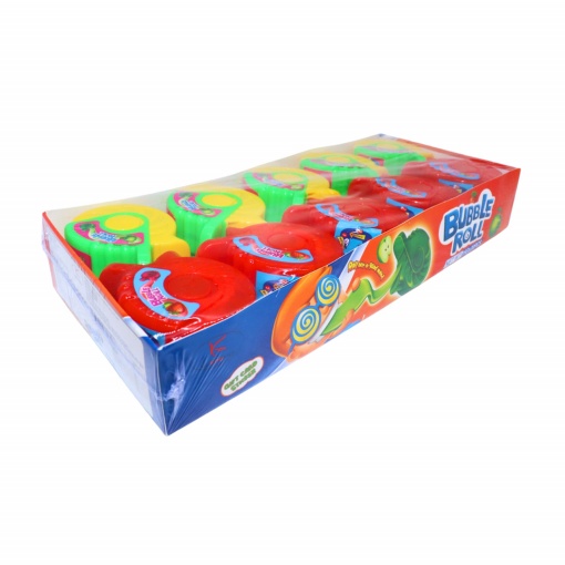 Guma la metru 15 g, 20 buc
