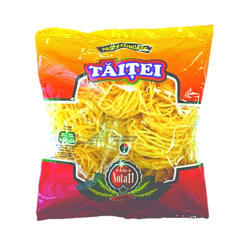 Taitei Nota11 200 g