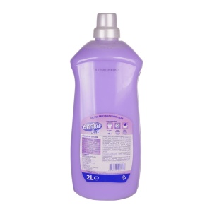 Balsam de rufe Evrika Violets Orchid, 2 L - Img 2