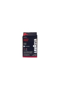 Cafea boabe Espresso Gusto Pieno, 1 kg - Img 3