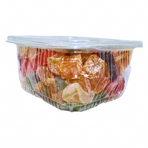 Rahat pentru cozonac 350 g - Img 3
