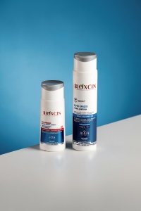 Șampon Aqua Thermal Anti Mătreață 300ml Toate Tipurile de Păr - Img 3