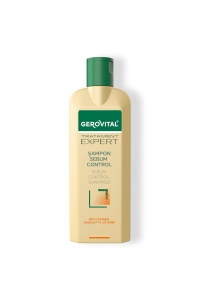 TRATAMENT EXPERT SAMPON SEBUM CONTROL 250ml