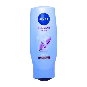 Balsam par Nivea 200 ml, diverse sortimente - Img 2