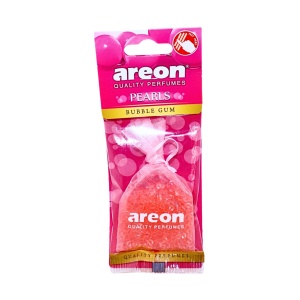 Odorizant auto cu perle Areon Pearls - Img 2