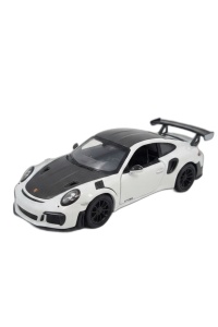 PICC MINIMODEL PORSCHE COLLECTION Alb GT2 RS