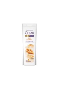 Sampon Antimatreata Anti Hairfall 360ml