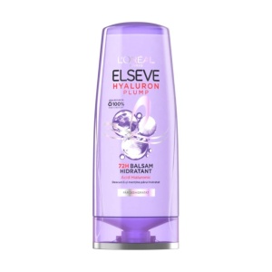 Balsam par Elseve Hyaluron Plump 200 ml