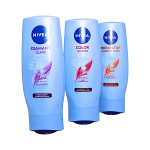 Balsam par Nivea 200 ml, diverse sortimente - Img 3