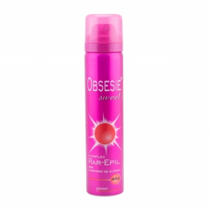 Deodorant Obsesie 75 ml