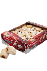 Fragetzele Senic 2,2 kg - Img 2